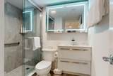 866 Santa Rosa Boulevard - Photo 17
