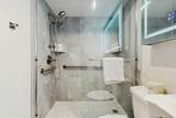 866 Santa Rosa Boulevard - Photo 18