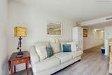 866 Santa Rosa Boulevard - Photo 2