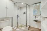 866 Santa Rosa Boulevard - Photo 20