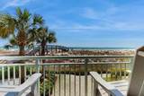866 Santa Rosa Boulevard - Photo 22