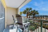 866 Santa Rosa Boulevard - Photo 23
