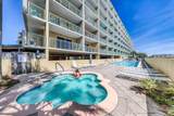 866 Santa Rosa Boulevard - Photo 25