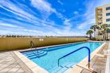 866 Santa Rosa Boulevard - Photo 26