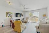866 Santa Rosa Boulevard - Photo 3