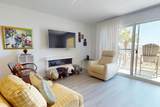 866 Santa Rosa Boulevard - Photo 4