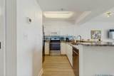 866 Santa Rosa Boulevard - Photo 7