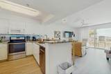 866 Santa Rosa Boulevard - Photo 8