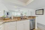 866 Santa Rosa Boulevard - Photo 9