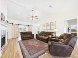 416 Parkwood Place - Photo 10