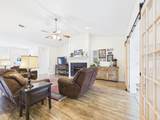 416 Parkwood Place - Photo 11