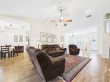 416 Parkwood Place - Photo 12