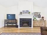 416 Parkwood Place - Photo 13