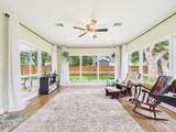 416 Parkwood Place - Photo 14