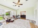 416 Parkwood Place - Photo 15