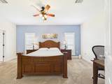 416 Parkwood Place - Photo 16