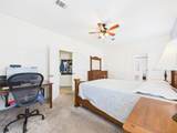 416 Parkwood Place - Photo 17