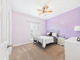 416 Parkwood Place - Photo 19