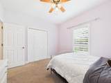 416 Parkwood Place - Photo 20