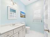 416 Parkwood Place - Photo 21