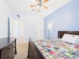 416 Parkwood Place - Photo 23