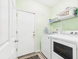 416 Parkwood Place - Photo 24