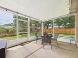 416 Parkwood Place - Photo 26