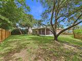 416 Parkwood Place - Photo 27