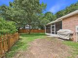 416 Parkwood Place - Photo 28