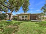 416 Parkwood Place - Photo 29