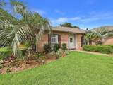 416 Parkwood Place - Photo 3