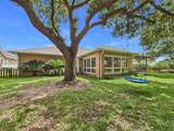 416 Parkwood Place - Photo 30