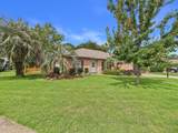 416 Parkwood Place - Photo 31