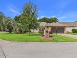 416 Parkwood Place - Photo 32
