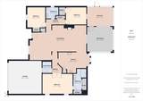 416 Parkwood Place - Photo 33