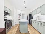 416 Parkwood Place - Photo 4