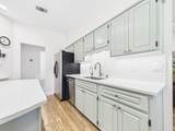 416 Parkwood Place - Photo 5