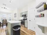 416 Parkwood Place - Photo 6