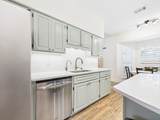 416 Parkwood Place - Photo 7