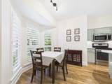 416 Parkwood Place - Photo 8