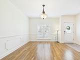 416 Parkwood Place - Photo 9
