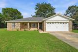 3033 Cabela Lane - Photo 1