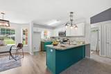 3033 Cabela Lane - Photo 11