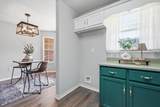 3033 Cabela Lane - Photo 12