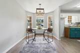 3033 Cabela Lane - Photo 13