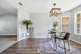 3033 Cabela Lane - Photo 14