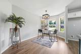 3033 Cabela Lane - Photo 15