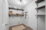 3033 Cabela Lane - Photo 16