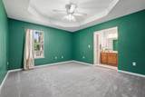 3033 Cabela Lane - Photo 17