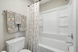 3033 Cabela Lane - Photo 19